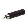 GEWA 961780 ADATTATORE JF RM