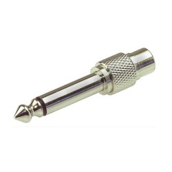 GEWA 961787 ADATTATORE RF JM