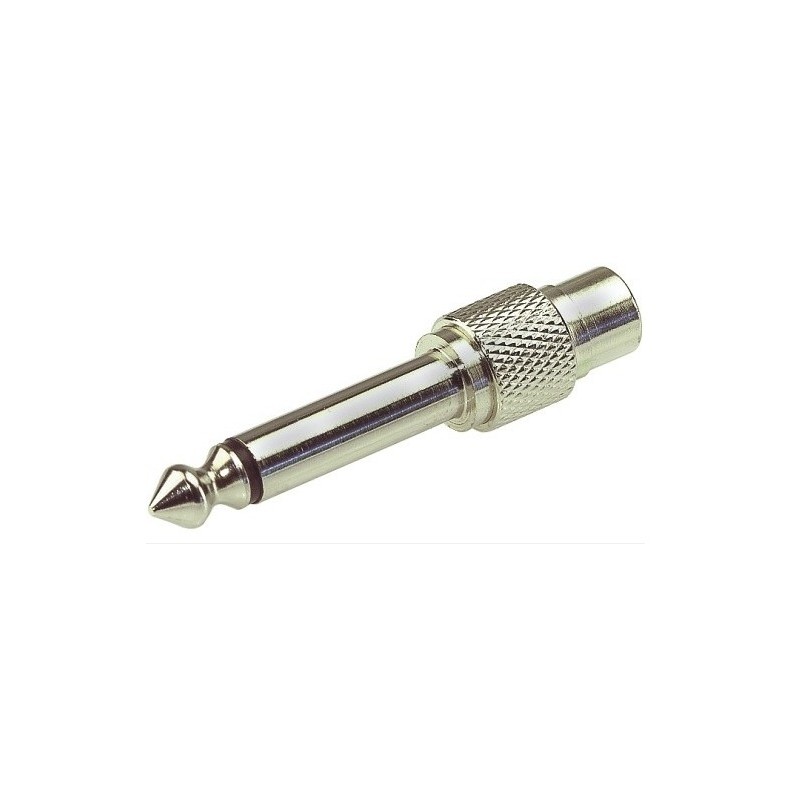 GEWA 961787 ADATTATORE RF JM