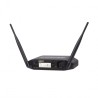 SHURE GLXD14E+ SISTEMA DIGITALE WIRELESS PER CHITARRA E BASSO SERIE GLXD+ BODYPACK GLXD1 RICEVITORE GLXD4+ CAVO W302