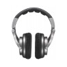 SHURE SRH940 CUFFIA DA STUDIO MONITOR CHIUSA PROFESSIONALE PADIGLIONI 40MM 42 OHM - GARANZIA ESTENDIBILE 5 ANNI -