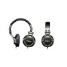 SHURE SRH550DJ CUFFIA PER DJ PROFESSIONALE