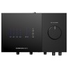 NATIVE INSTRUMENTS KOMPLETE AUDIO 6 MK2 INTERFACCIA AUDIO DJ SCHEDA USB MIDI 6 CANALI
