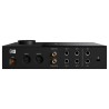 NATIVE INSTRUMENTS KOMPLETE AUDIO 6 MK2 INTERFACCIA AUDIO DJ SCHEDA USB MIDI 6 CANALI