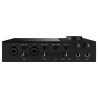 NATIVE INSTRUMENTS KOMPLETE AUDIO 6 MK2 INTERFACCIA AUDIO DJ SCHEDA USB MIDI 6 CANALI
