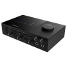 NATIVE INSTRUMENTS KOMPLETE AUDIO 6 MK2 INTERFACCIA AUDIO DJ SCHEDA USB MIDI 6 CANALI