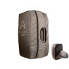WHARFEDALE TITAN 12D TOUR BAG COVER PER TITAN 12D