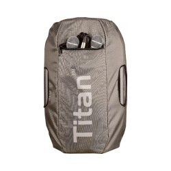 WHARFEDALE TITAN 12D TOUR BAG COVER PER TITAN 12D