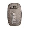 WHARFEDALE TITAN 12D TOUR BAG COVER PER TITAN 12D