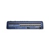 SOUNDCRAFT SI EXPRESSION2 MIXER DIGITALE MIDI 24 CANALI + ALIMENTATORE UNIVERSALE