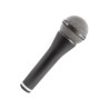 BEYERDYNAMIC TGV90R MICROFONO DINAMICO A NASTRO