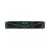 CROWN XLI1500 AMPLIFICATORE 900 WATT SU 4 OHM E 2 X 450 WATT STEREO