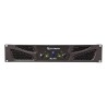 CROWN XLI800 AMPLIFICATORE 600 WATT SU 4 OHM BRIDGE E 2 X 300 WATT STEREO