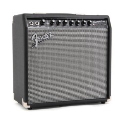 FENDER CHAMPION 40 AMPLIFICATORE COMBO 40W