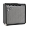 FENDER CHAMPION 40 AMPLIFICATORE COMBO 40W
