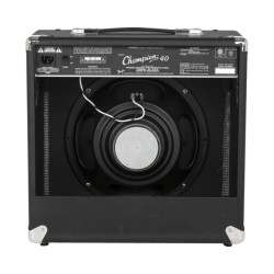 FENDER CHAMPION 40 AMPLIFICATORE COMBO 40W