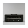 MARSHALL DSL100 TESTATA VALVOLARE PER CHITARRA 100W