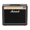 MARSHALL DSL40C AMPLIFICATORE VALVOLARE COMBO PER CHITARRA 40W