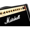 MARSHALL DSL40C AMPLIFICATORE VALVOLARE COMBO PER CHITARRA 40W