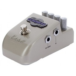 MARSHALL EH1 PEDALE ECHO HEAD EFFETTO ECHO DELAY