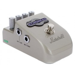 MARSHALL EH1 PEDALE ECHO HEAD EFFETTO ECHO DELAY