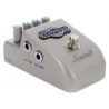 MARSHALL EH1 PEDALE ECHO HEAD EFFETTO ECHO DELAY