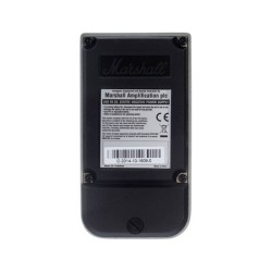 MARSHALL EH1 PEDALE ECHO HEAD EFFETTO ECHO DELAY