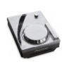 DECKSAVER DS PC CDJ350 COVER ANTIPOLVERE IN PLASTICA PER PIONEER CDJ350
