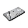 DECKSAVER DS PC DDJ-SX E DDJ-SX2 COVER ANTIPOLVERE IN PLASTICA PER DDJ-SX E DDJ-SX2