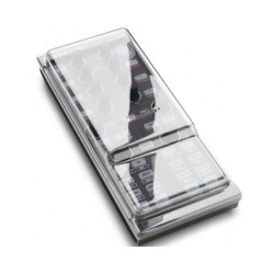 DECKSAVER DS PC COVER IN PLASTICA PER TRAKTOR KONTROL X1-F1-Z1