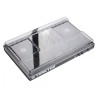 DECKSAVER DS PC COVER PER NATIVE INSTRUMENT TRAKTOR KONTROL S4
