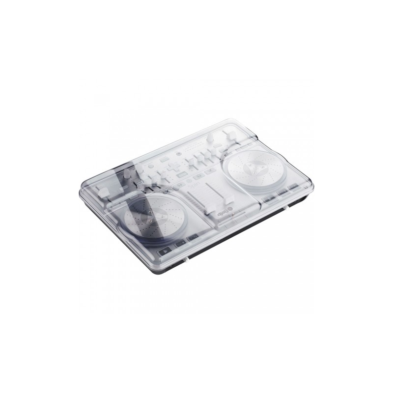 DECKSAVER DS PC SPIN CALOTTA PROTEZIONE PER DS PC SPIN