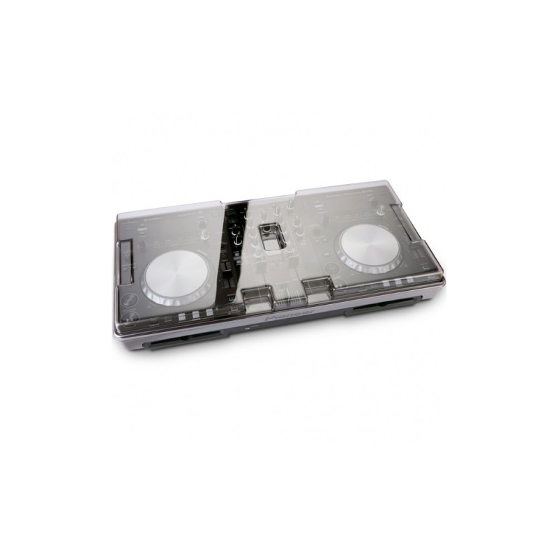 DECKSAVER DS PC XDJ-R1 COVER IN PLASTICA PER XDJ-R1