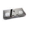 DECKSAVER DS PC XDJ-R1 COVER IN PLASTICA PER XDJ-R1