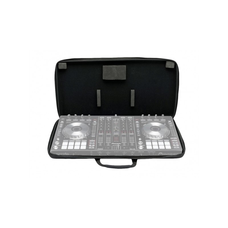 MAGMA CTRL CASE DDJ-SZ BORSA IMBOTTITA PER PIONEER DDJ-SZ