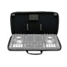 MAGMA CTRL CASE DDJ-SZ BORSA IMBOTTITA PER PIONEER DDJ-SZ
