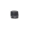 SHURE RK244G GRIGLIA DI RICAMBIO PER MICROFONO SHURE SM57
