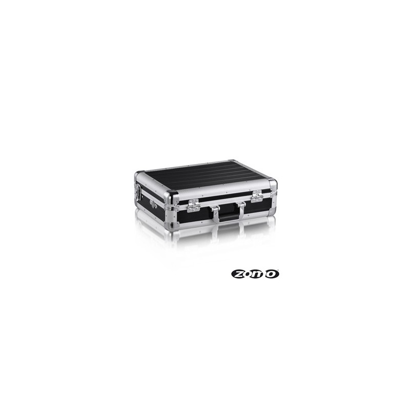 ZOMO MFC-6000 NERO XT PER DENON MC-6000