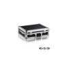 ZOMO MFC-6000 NERO XT PER DENON MC-6000