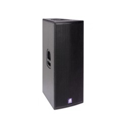 DB TECHNOLOGIES FLEXSYS F212 CASSA ATTIVA 750W