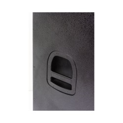 DB TECHNOLOGIES FLEXSYS F212 CASSA ATTIVA 750W