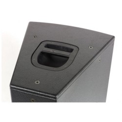 DB TECHNOLOGIES FLEXSYS F212 CASSA ATTIVA 750W