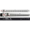 DBX 131S SINGOLO EQUALIZZATORE 31 BANDE