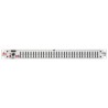 DBX 131S SINGOLO EQUALIZZATORE 31 BANDE