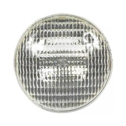 GENERAL ELECTRIC LAMPADA GE PER PAR-56 230V 300 WATT