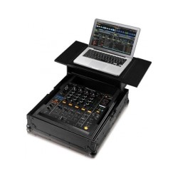 ZOMO PM-900 PLUS NSE FLIGHTCASE PER DJM900NXS + LAPTOP