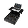 ZOMO PM-900 PLUS NSE FLIGHTCASE PER DJM900NXS + LAPTOP
