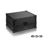 ZOMO PM-900 PLUS NSE FLIGHTCASE PER DJM900NXS + LAPTOP