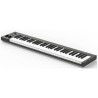 NEKTAR IMPACT LX61 CONTROLLER MIDI USB 61 TASTI