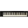 NEKTAR IMPACT LX61 CONTROLLER MIDI USB 61 TASTI